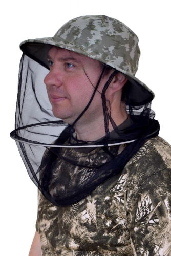 ���������� � �������