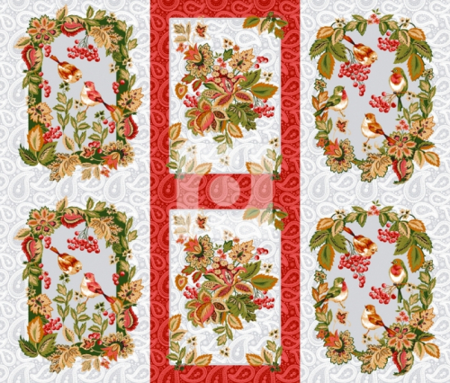  ����� ��������� (3��). ������ 47�60��