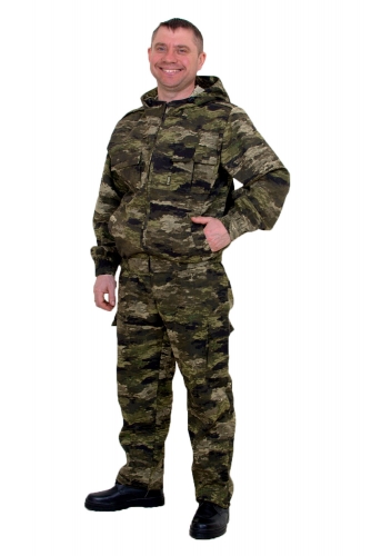 ������ ������ ����