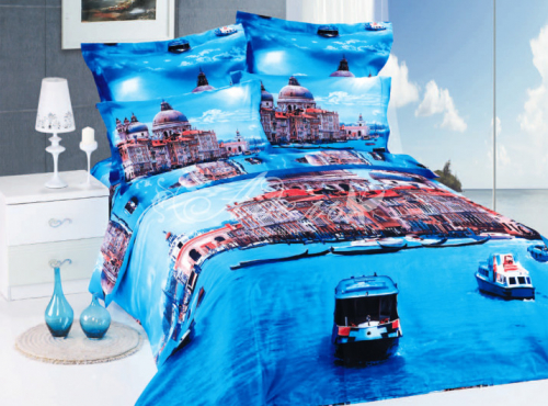 ���������� ����� �����-����� 3� �������