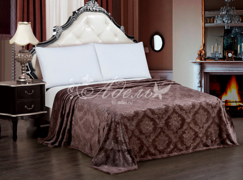 ��������� ���� ������� 