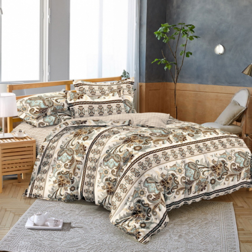 ������ �� 986� �������� �����! ���� 13.05