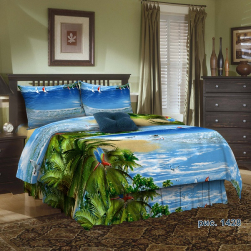 ���������� ����� ���� �� 710 ���