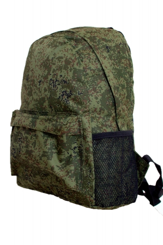 ������� ��� �����, �������, �������