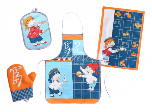 �������� ����� �� 4 ��������� "���������"