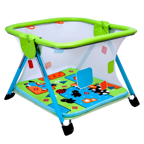 ������ � �������� ������������!