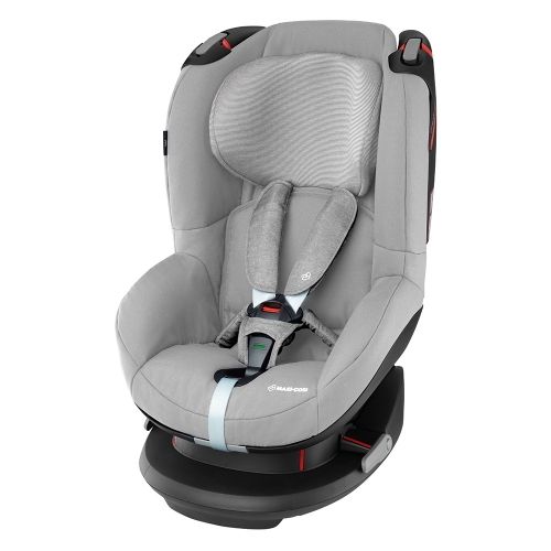 ���������� �� 0 ���