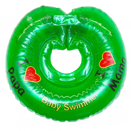 ����� �� ��� ��� ������� 0-36 ���