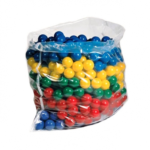 ������ 7�� ��� �������� 500 ��