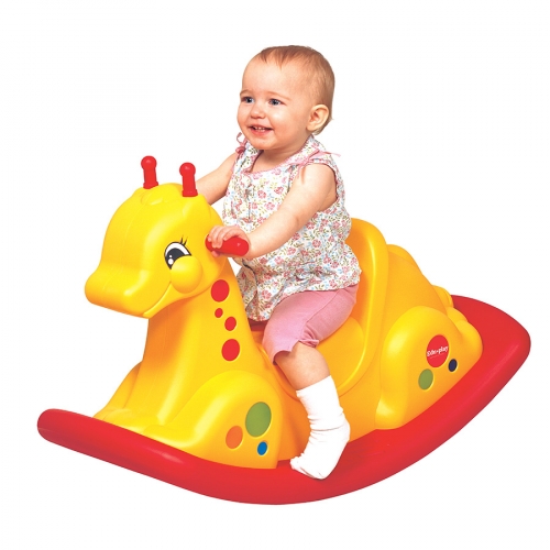 ������� �����