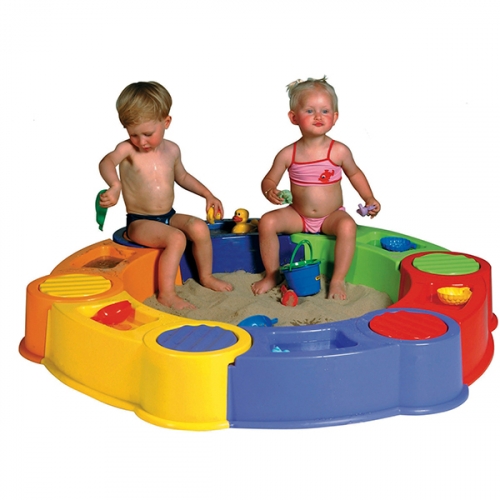  ��������� �������� � ������