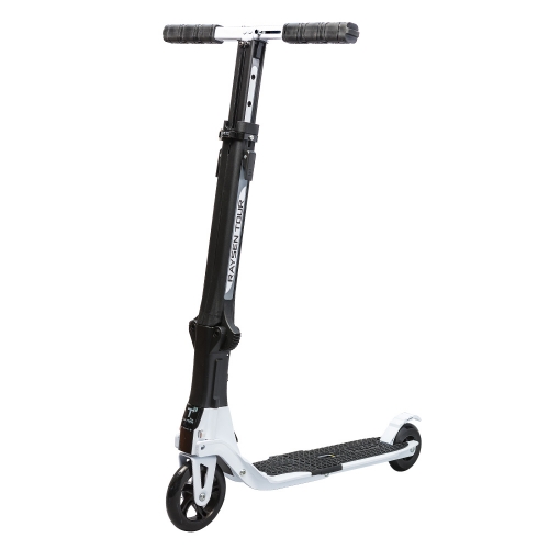 ������� ������������ �������� + ����� ���������