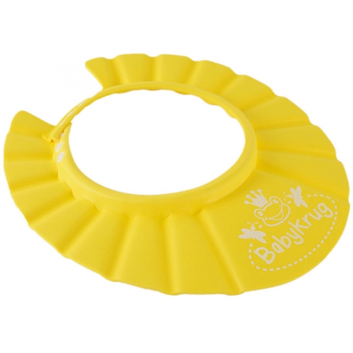  ������� ��� ������� (����� � ������������)