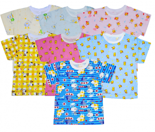 ���� 27.05.19. ������� ������ �� 0-7 ���:��������,���������, �����������, �������, ������, �������, ������ � ������ ������ �� "�������"