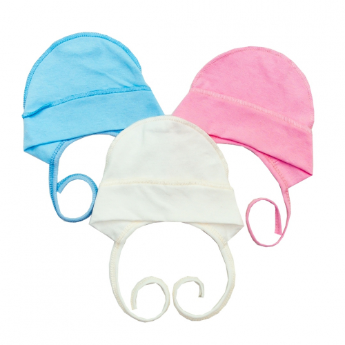 ���� 27.05.19. ������� ������ �� 0-7 ���:��������,���������, �����������, �������, ������, �������, ������ � ������ ������ �� "�������"