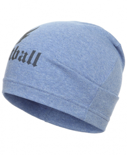 ���� 27.05.19. ������� ������ �� 0-7 ���:��������,���������, �����������, �������, ������, �������, ������ � ������ ������ �� "�������"