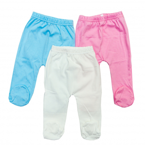 ���� 27.05.19. ������� ������ �� 0-7 ���:��������,���������, �����������, �������, ������, �������, ������ � ������ ������ �� "�������"