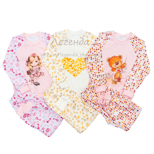 ���� 27.05.19. ������� ������ �� 0-7 ���:��������,���������, �����������, �������, ������, �������, ������ � ������ ������ �� "�������"