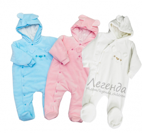 ���� 27.05.19. ������� ������ �� 0-7 ���:��������,���������, �����������, �������, ������, �������, ������ � ������ ������ �� "�������"