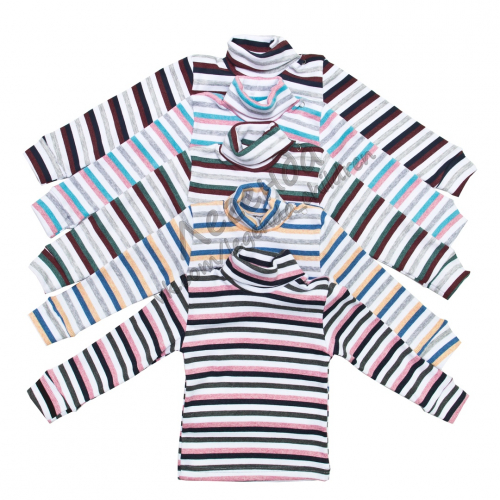 ���� 27.05.19. ������� ������ �� 0-7 ���:��������,���������, �����������, �������, ������, �������, ������ � ������ ������ �� "�������"