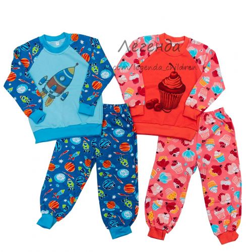 ���� 27.05.19. ������� ������ �� 0-7 ���:��������,���������, �����������, �������, ������, �������, ������ � ������ ������ �� "�������"