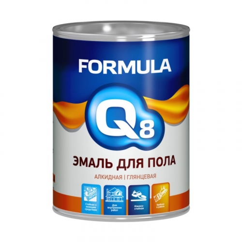 ���� 14.04.2019�. ��� ��� �������: ����, ������, ����, ���������, ��������� ��������, �����������, ��������, �����.