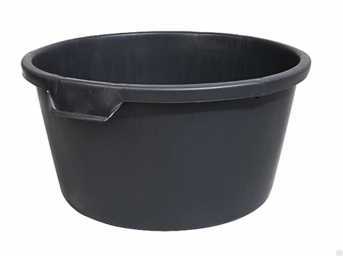 ���� 14.04.2019�. ��� ��� �������: ����, ������, ����, ���������, ��������� ��������, �����������, ��������, �����.