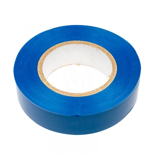 ���� 14.04.2019�. ��� ��� �������: ����, ������, ����, ���������, ��������� ��������, �����������, ��������, �����.