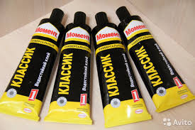 ���� 14.04.2019�. ��� ��� �������: ����, ������, ����, ���������, ��������� ��������, �����������, ��������, �����.