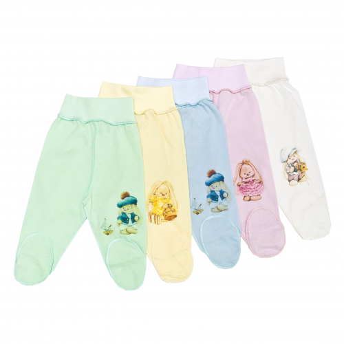 ���� 27.05.19. ������� ������ �� 0-7 ���:��������,���������, �����������, �������, ������, �������, ������ � ������ ������ �� "�������"