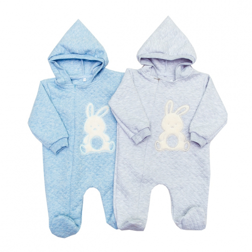 ���� 27.05.19. ������� ������ �� 0-7 ���:��������,���������, �����������, �������, ������, �������, ������ � ������ ������ �� "�������"