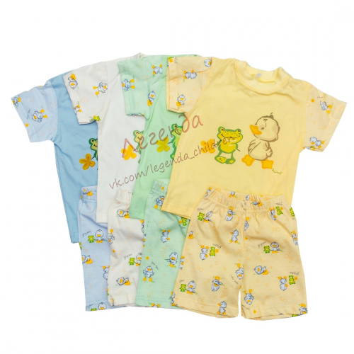 ���� 27.05.19. ������� ������ �� 0-7 ���:��������,���������, �����������, �������, ������, �������, ������ � ������ ������ �� "�������"