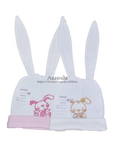 ���� 27.05.19. ������� ������ �� 0-7 ���:��������,���������, �����������, �������, ������, �������, ������ � ������ ������ �� "�������"