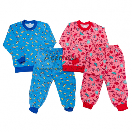 ���� 27.05.19. ������� ������ �� 0-7 ���:��������,���������, �����������, �������, ������, �������, ������ � ������ ������ �� "�������"