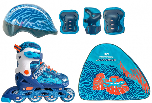 ���� ������� �� 05 ����. ����������, ��������, ������, ������ Te*ch te*am. �������� �������� �� ��������� ����-4