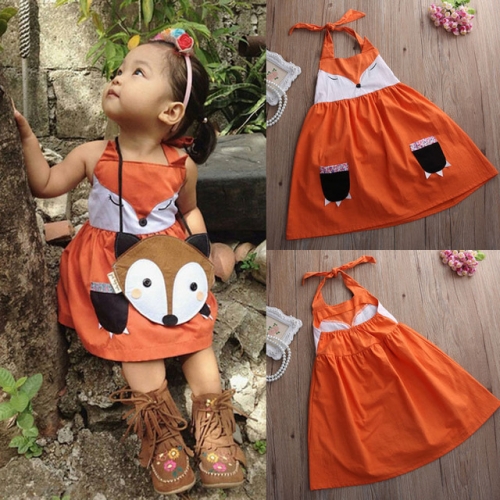 ���� �� 30.05. ����� - �������� ������, ����� � ���������� ��� ����� �����. ��������� �����, � ����� ������� ������ � �� �����. + ����������� ����. . ������� 67! ������� ���� ��������!