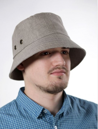 �� �������� ��� ���, �������, ���������-����������. �� �������, � ���, �� ���� ��� ������ �����!