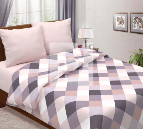 ���� ��������� �������� �� 710�+%