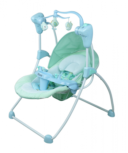 �������� ����� ��������������