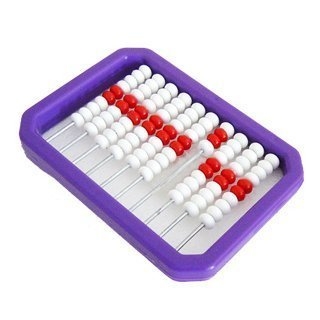 ����� 97+%