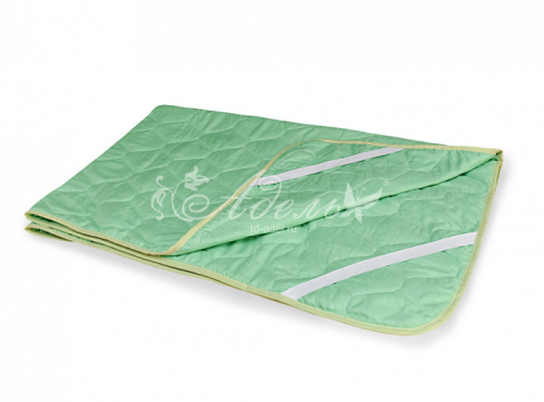 ����������� ������ �� 190�+%