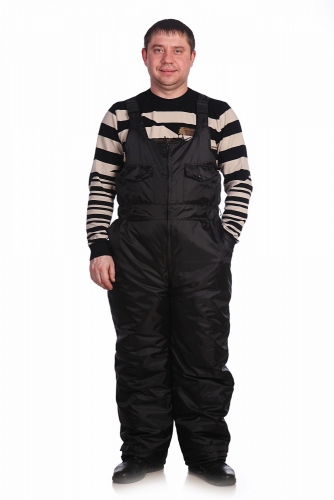 �/���������� ������ �������