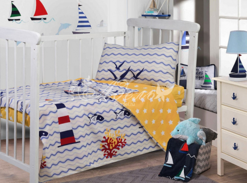 ��� ������ ������� 107�140 � ��������� �� �������