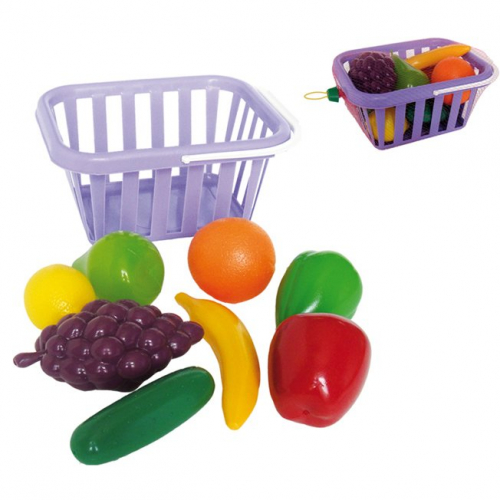 ����� ������ � ����� � ������� 