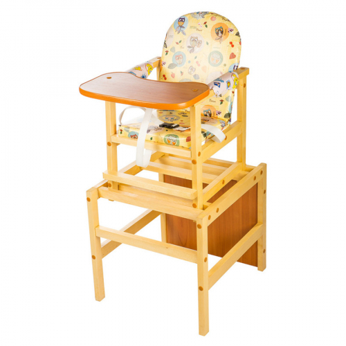 �������� ��� ��������� ������