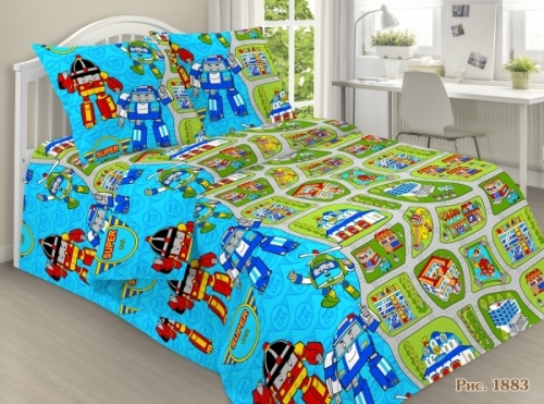 ������� ���������� ����� �� ������� � �������� �������