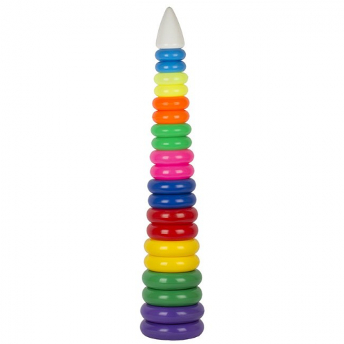 �������� ������ 110�� 