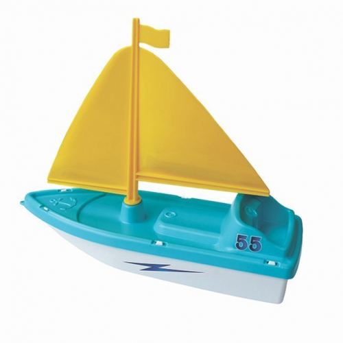 ���� 99�+%