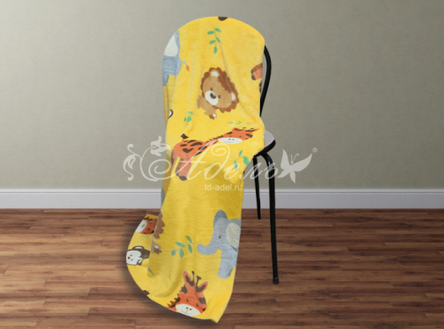 ���� ������� ��� ������� 100*140