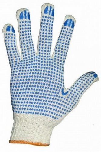 �������� 5-�� �������� � ���